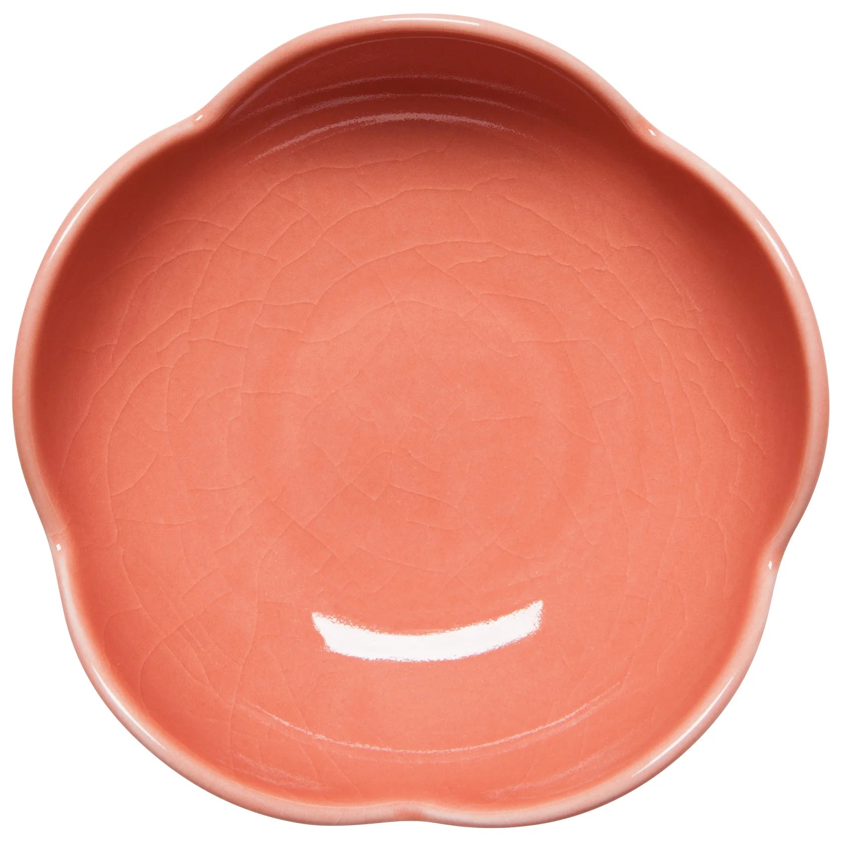 Opus Dish - Sienna