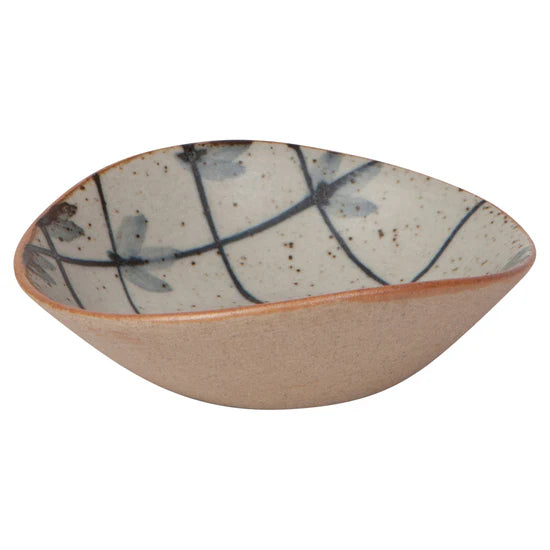 Unite Element Dipping Dishes - Set of 4