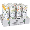 Countryside Eco Dishcloth Roll