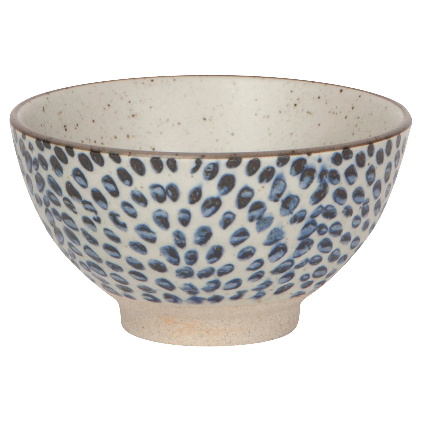 Element Bowl - 4.75 in