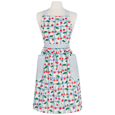 Very Cherry Maisie Apron