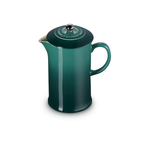 Le Creuset French Press