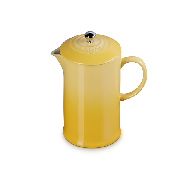 Le Creuset French Press