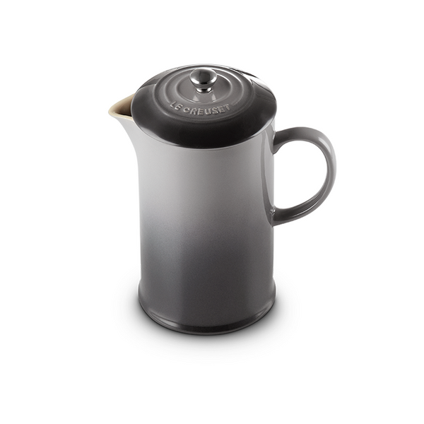 Le Creuset French Press