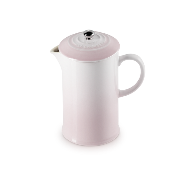 Le Creuset French Press