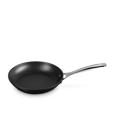 Le Creuset 9.5 Inch Non-Stick Fry Pan