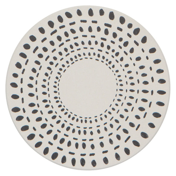 Orbit Soak Up Coasters - Set of 4