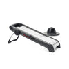 OXO Good Grips Chef's Mandoline Slicer