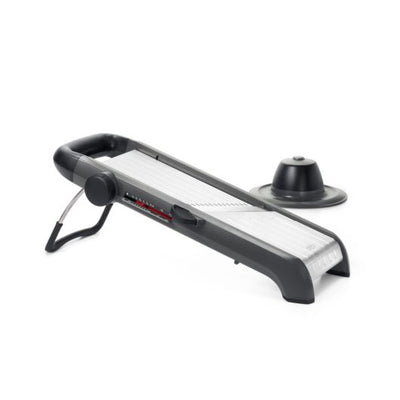 OXO Good Grips Chef's Mandoline Slicer