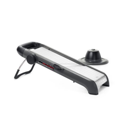 OXO Good Grips Chef's Mandoline Slicer
