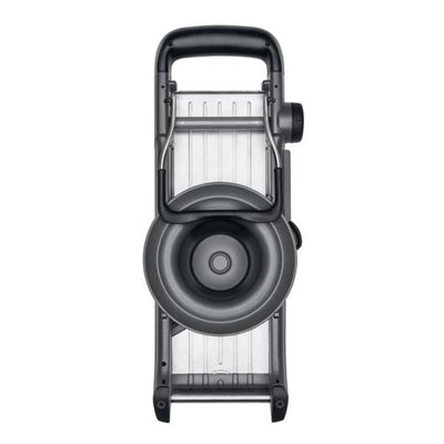 OXO Good Grips Chef's Mandoline Slicer