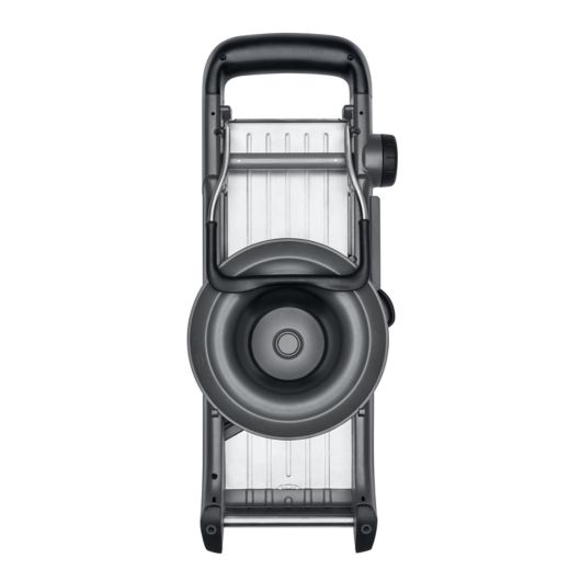 OXO Good Grips Chef's Mandoline Slicer