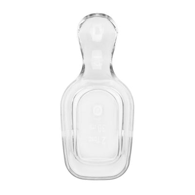 OXO Good Grips Coffee Scoop