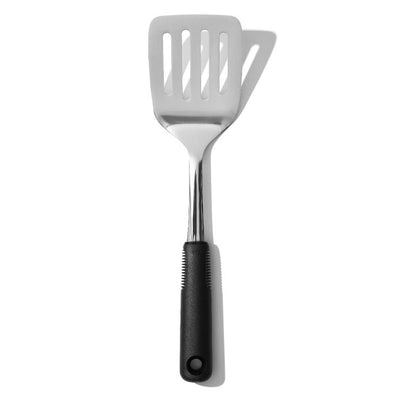 OXO SoftWorks Stainless Steel Turner
