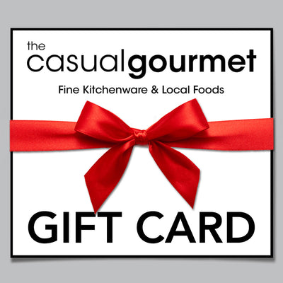 CG Gift Card