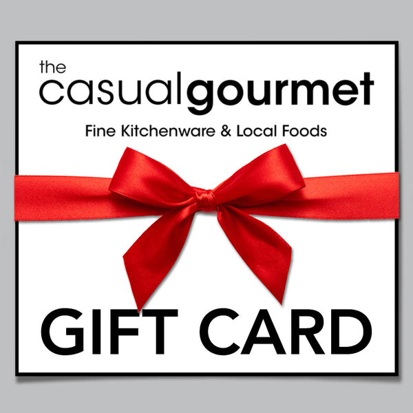 CG Gift Card