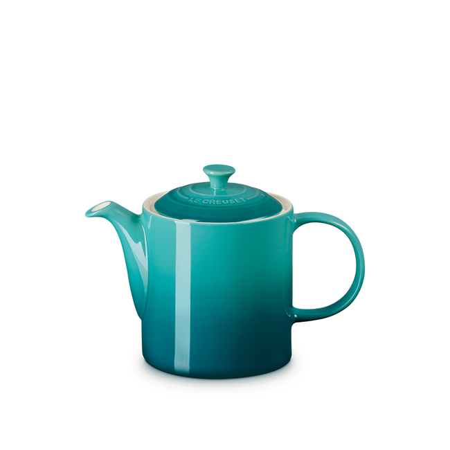 Le Creuset Grand Teapot