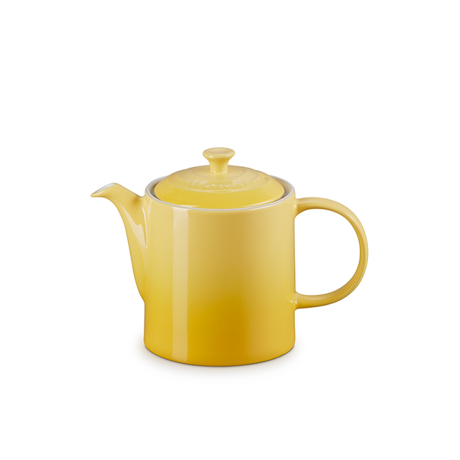 Le Creuset Grand Teapot