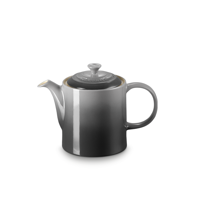 Le Creuset Grand Teapot