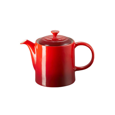 Le Creuset Grand Teapot