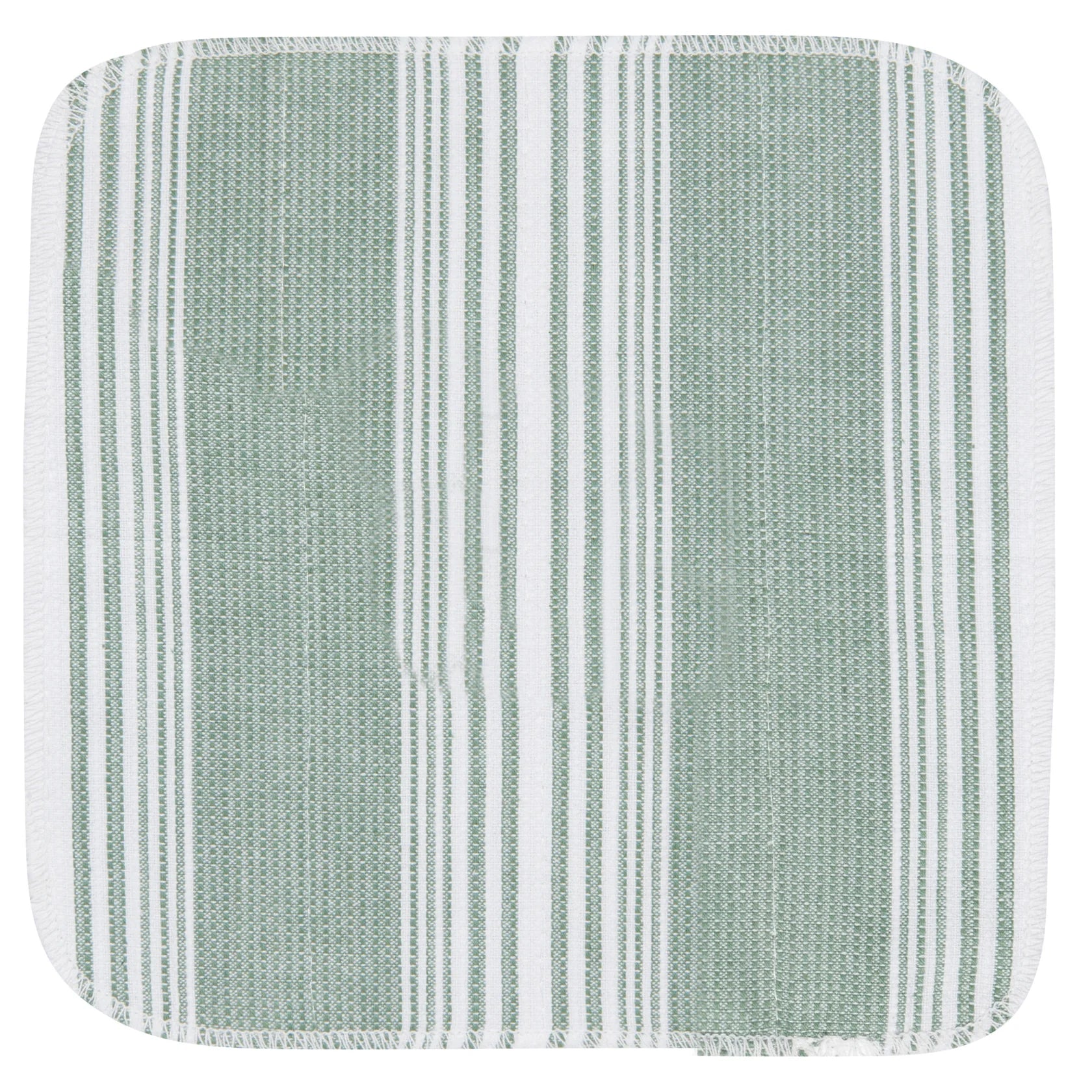 Scrub-It Elm - Green