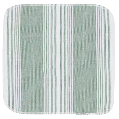 Scrub-It Elm - Green