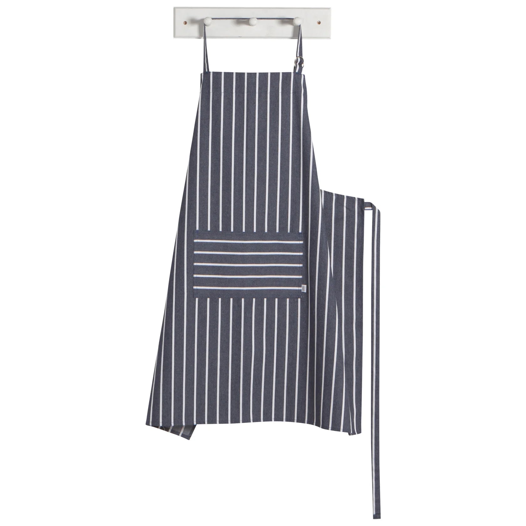 Oversized Mightly Apron