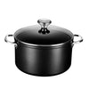 Le Creuset Toughened Non-Stick 6L Stockpot
