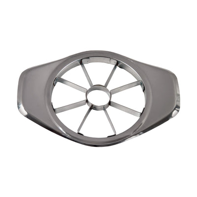 Stainless Steel Apple Divider