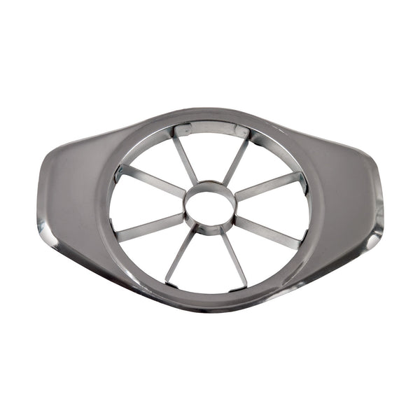 Stainless Steel Apple Divider
