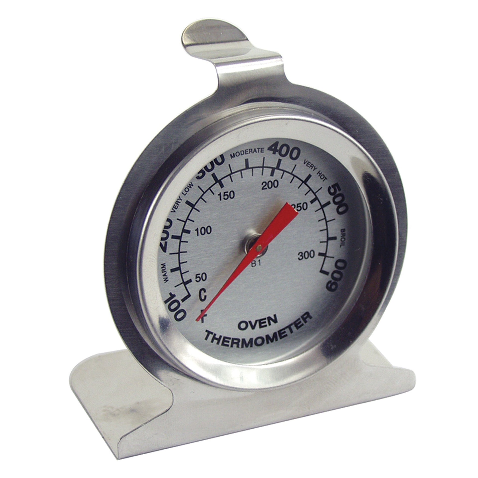 Oven Thermometer