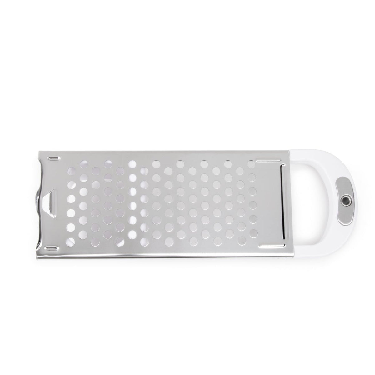 Spaetzle Maker – The Casual Gourmet