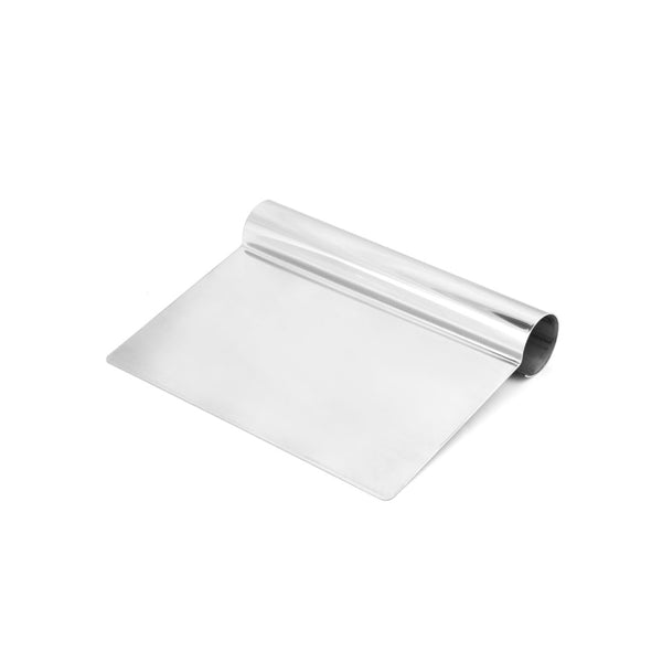 Chopper/Scraper with Corer