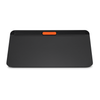 Le Creuset Insulated Cookie Sheet