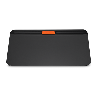 Le Creuset Insulated Cookie Sheet