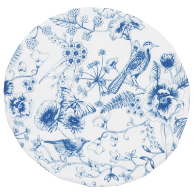 Juliette Bowl Covers - Set of 2
