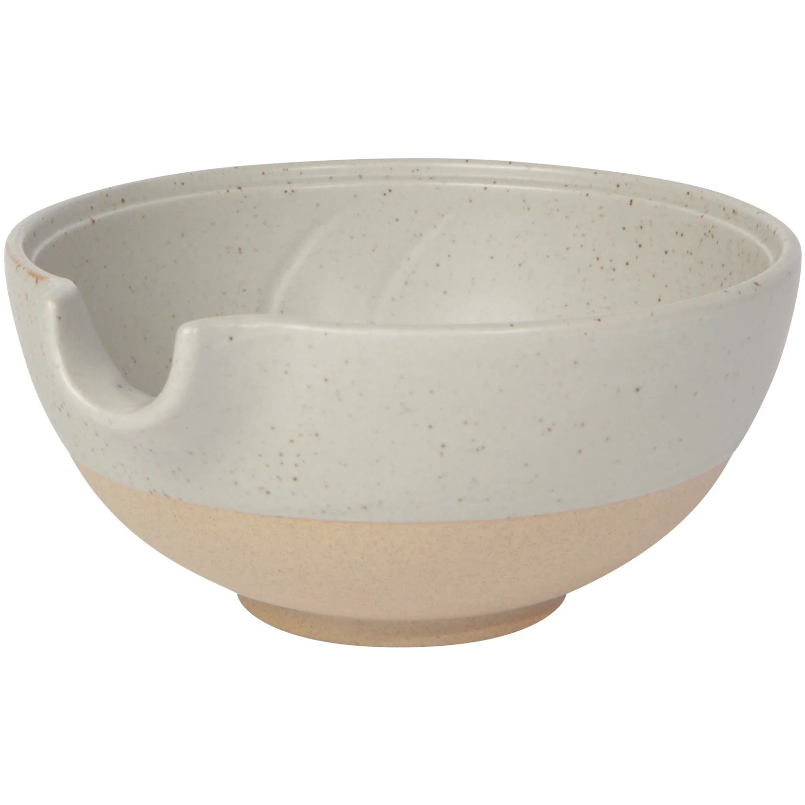 Maison Mixing Bowl