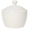 Aquarius Oyster Sugar Pot