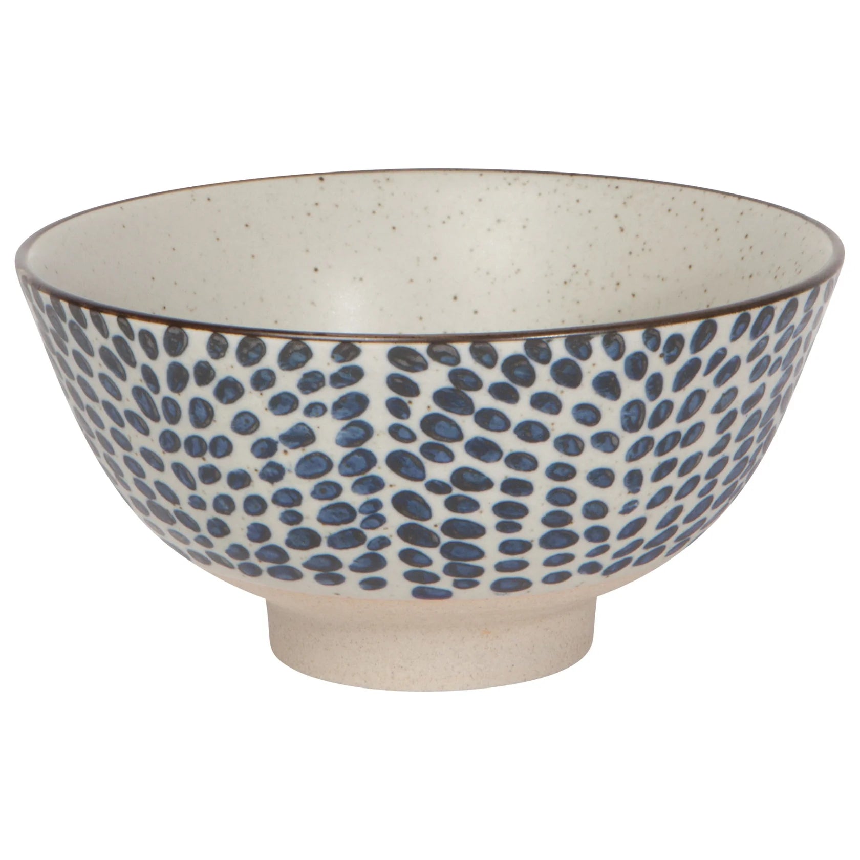 Element Bowl - 6.25 in