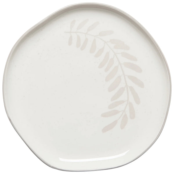 Grove Dinner Plate