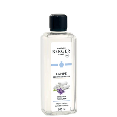 Lampe Berger Fragrances - 500 ml