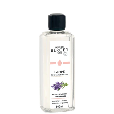 Lampe Berger Fragrances - 500 ml