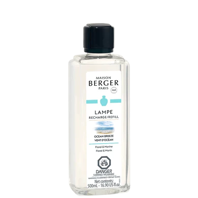 Lampe Berger Fragrances - 500 ml