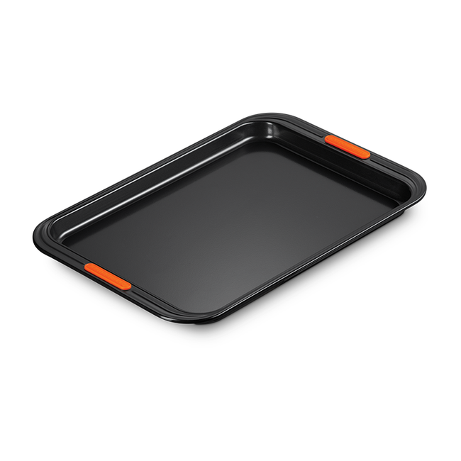 Le Creuset Large Sheet Pan