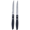 Good Cook Steak Knives - Set of 2