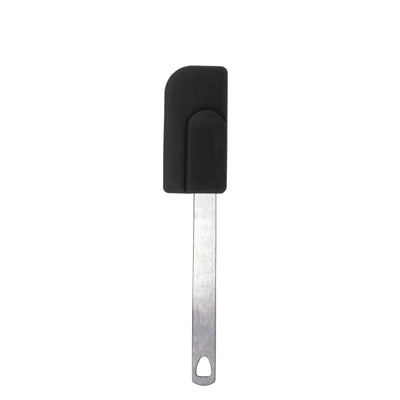 Mini Silicone Spatula