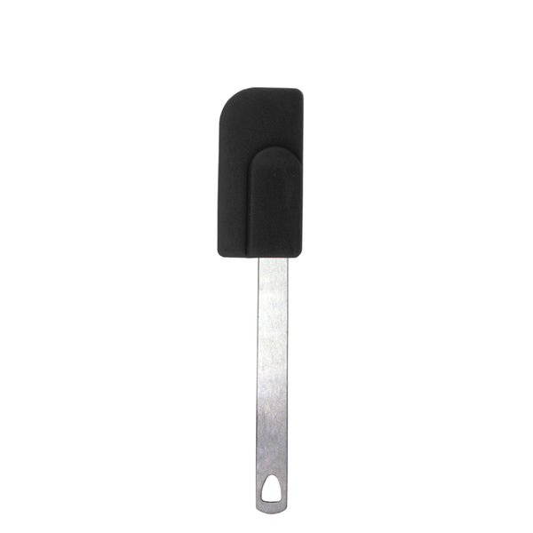 Mini Silicone Spatula