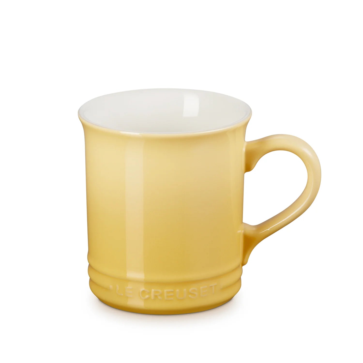 Le Creuset Classic Mug