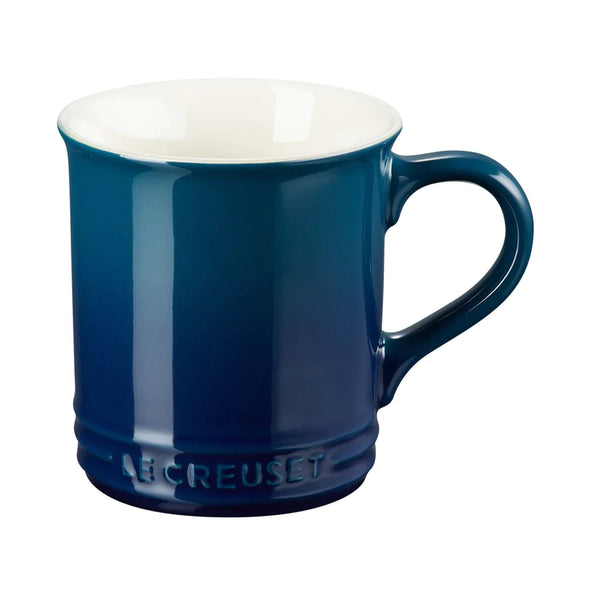 Le Creuset Classic Mug