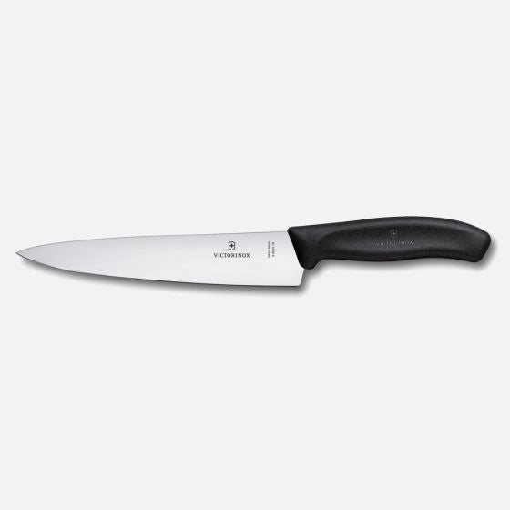 Victorinox 8